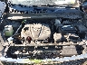 KNDPBCAC4G7****** Reparables 2016 Kia Sportage en Syracuse
