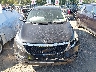 KNDPBCAC4G7****** Destrozados 2016 Kia Sportage en Estado de Nueva York