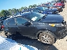 KNDPBCAC4G7****** Usados 2016 Kia Sportage en Estado de Nueva York