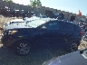 KNDPBCAC4G7****** Reparables 2016 Kia Sportage en Estado de Nueva York