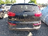 KNDPBCAC4G7****** Destrozados 2016 Kia Sportage