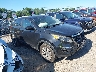 KNDPBCAC4G7****** Salvamento y Destrozados 2016 Kia Sportage en Syracuse