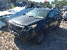 KNDPBCAC4G7****** Usados y Reparables 2016 Kia Sportage en Syracuse