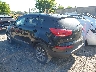 KNDPBCAC4G7****** Salvamento y Reparables 2016 Kia Sportage en Syracuse