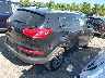 KNDPBCAC4G7****** Salvamento y Destrozados 2016 Kia Sportage en Estado de Nueva York