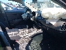 KNDPBCAC4G7****** Usados y Reparables 2016 Kia Sportage en Estado de Nueva York