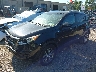 KNDPBCAC4G7****** Salvamento y Reparables 2016 Kia Sportage en Estado de Nueva York
