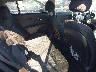 KNDPBCAC4G7****** Destrozados 2016 Kia Sportage en Syracuse