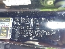KNDPBCAC4G7****** Usados 2016 Kia Sportage en Syracuse