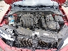 3VW2K7AJXFM****** Repairable 2015 Volkswagen Jetta in Baton Rouge