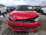 3VW2K7AJXFM****** Used 2015 Volkswagen Jetta in Louisiana State