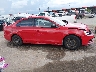 3VW2K7AJXFM****** Repairable 2015 Volkswagen Jetta in Louisiana State