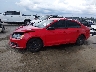 3VW2K7AJXFM****** Salvage 2015 Volkswagen Jetta
