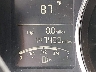 3VW2K7AJXFM****** Wrecked 2015 Volkswagen Jetta