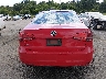 3VW2K7AJXFM****** Used 2015 Volkswagen Jetta