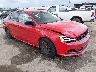 3VW2K7AJXFM****** Salvage and Wrecked 2015 Volkswagen Jetta in Baton Rouge