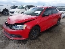 3VW2K7AJXFM****** Used and Repairable 2015 Volkswagen Jetta in Baton Rouge
