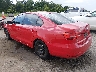 3VW2K7AJXFM****** Salvage and Repairable 2015 Volkswagen Jetta in Baton Rouge