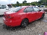 3VW2K7AJXFM****** Salvage and Wrecked 2015 Volkswagen Jetta in Louisiana State