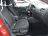 3VW2K7AJXFM****** Used and Repairable 2015 Volkswagen Jetta in Louisiana State