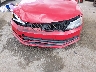 3VW2K7AJXFM****** Salvage and Repairable 2015 Volkswagen Jetta in Louisiana State