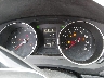 3VW2K7AJXFM****** Salvage 2015 Volkswagen Jetta in Baton Rouge