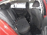 3VW2K7AJXFM****** Wrecked 2015 Volkswagen Jetta in Baton Rouge