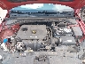 5NPD84LF9HH****** Repairable 2017 Hyundai Elantra in Houston