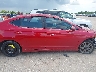 5NPD84LF9HH****** Used 2017 Hyundai Elantra in Texas State