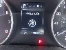 5NPD84LF9HH****** Salvage 2017 Hyundai Elantra