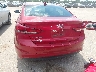 5NPD84LF9HH****** Wrecked 2017 Hyundai Elantra