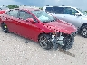 5NPD84LF9HH****** Salvage and Wrecked 2017 Hyundai Elantra in Houston