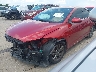 5NPD84LF9HH****** Used and Repairable 2017 Hyundai Elantra in Houston