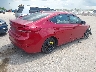 5NPD84LF9HH****** Salvage and Wrecked 2017 Hyundai Elantra in Texas State