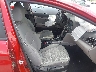 5NPD84LF9HH****** Used and Repairable 2017 Hyundai Elantra in Texas State