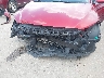 5NPD84LF9HH****** Salvage and Repairable 2017 Hyundai Elantra in Texas State