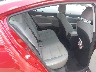 5NPD84LF9HH****** Wrecked 2017 Hyundai Elantra in Houston