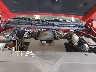1GCVKREC4GZ****** Reparables 2016 Chevrolet Silverado 1500 en Boise