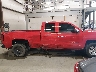 1GCVKREC4GZ****** Reparables 2016 Chevrolet Silverado 1500 en Estado de Idaho