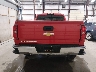 1GCVKREC4GZ****** Usados 2016 Chevrolet Silverado 1500