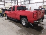 1GCVKREC4GZ****** Salvamento y Reparables 2016 Chevrolet Silverado 1500 en Boise