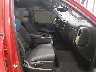 1GCVKREC4GZ****** Usados y Reparables 2016 Chevrolet Silverado 1500 en Estado de Idaho