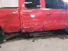 1GCVKREC4GZ****** Salvamento y Reparables 2016 Chevrolet Silverado 1500 en Estado de Idaho