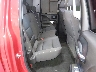 1GCVKREC4GZ****** Destrozados 2016 Chevrolet Silverado 1500 en Boise
