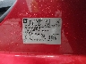 1GCVKREC4GZ****** Usados 2016 Chevrolet Silverado 1500 en Boise