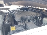 JTEBU5JR5L5****** Repairable 2020 Toyota 4Runner in Long Island