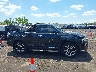 JTEBU5JR5L5****** Used 2020 Toyota 4Runner in New York State