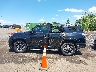 JTEBU5JR5L5****** Repairable 2020 Toyota 4Runner in New York State