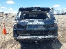 JTEBU5JR5L5****** Wrecked 2020 Toyota 4Runner