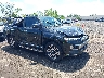 JTEBU5JR5L5****** Salvage and Wrecked 2020 Toyota 4Runner in Long Island
